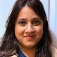 30+ "Roy Choudhury" profiles