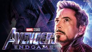 He received two academy award nominations for his. Six Upcoming Robert Downey Jr Movies To Get Pumped About