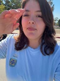 Jenelle Kenleigh Twitter