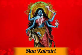Navratri Colors Importance And Significance Of Nine Colors Of Navratri Navratri Puja Navratri 9 Colours Durga Goddess