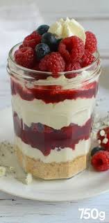 Recette Tiramisu Sans œufs A La Framboise En Video Recette Recette Framboise Tiramisu A La Framboise Recettes De Cuisine