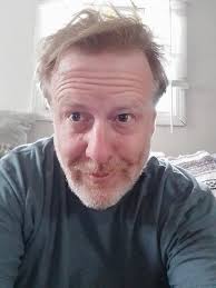 Cape Cod Cafe•The Original Bar Pizza