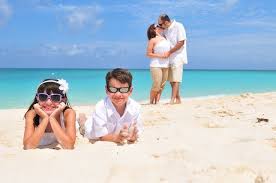 Family Photography Poses Family Picture Beach Pose Photography Family Beach Pictures Beach Family Photos Family Beach Portraits