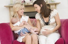Warum ist das lachen für das baby wichtig? Ab Wann Lacht Ein Baby Hosenmatz