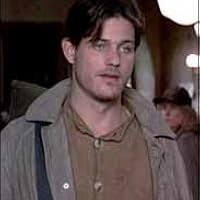 Janet's World: The Inside Story of Washington Post Pulitzer Fabulist Janet  Cooke by Mike Sager