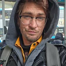 Unlocking Optimism: Stories & Insights