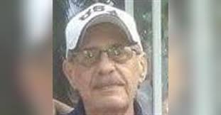 Frank Joseph Majewski Obituary