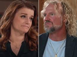 Kody Brown & Robyn Decide Whether They Want to Welcome Another Wife to  Family