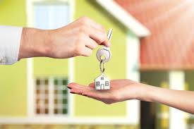 Property prices in costa rica have been rising in the last decade, and are expected to continue in the direction in the future. Why Use A Corporation To Buy Real Estate In Costa Rica Enchanting Costa Rica