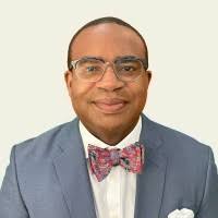 100+ "William Rainey" profiles