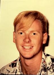 Then and Now: Aging and Memories of Growing Up in Australia