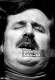 74 Samuel Downing Photos & High Res Pictures