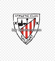 This clipart image is transparent backgroud and png format. Athletic Bilbao La Liga Real Madrid C F Real Betis Png 810x900px Athletic Bilbao Area Atletico Madrid