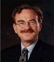 Peter Novick's Instagram, Twitter & Facebook