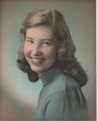 Sharon Flanagan's Instagram, Twitter & Facebook