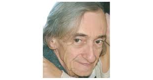 Stephen Roy Obituary (2016)