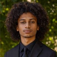 500+ "Bekele" profiles