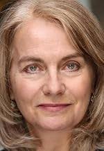 A Touch of Frost (TV Series 1992–2010)