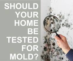 Choice hotels knoxville tn locations, hours, phone number, map and driving directions. Home Inspection In Knoxville Does My Home Need To Be Tested For Mold 1st Choice Home Inspections
