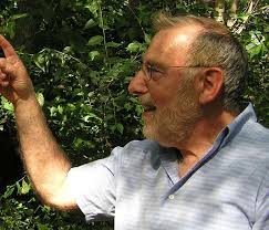 Faculty News & Notes