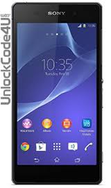 If you like online shopping for its ease and convenience, you'll like it even more when you can save extra money off your internet orders. Unlockcode4u Com Unlock Sony How To Unlock Sony Phone By Unlock Code