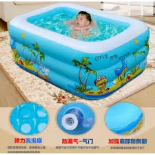 Belanja sekarang juga hanya di bukalapak. Harga Kolam Spa Baby Terbaik Perlengkapan Mandi Ibu Bayi Juli 2021 Shopee Indonesia
