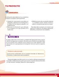 Grado labs is a family run manufacturer of audio headphones, phono cartridges, amps and accessories. Geografia Sexto Grado 2017 2018 Pagina 173 De 202 Libros De Texto Online