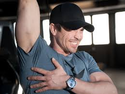 Tren mindre, få mer muskler. Hvordan er det mulig?