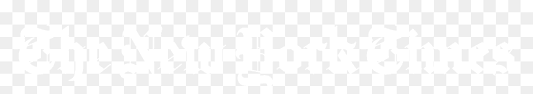 New york times logo stock png images. New York Times White Logo Transparent Background Hd Png Download Vhv
