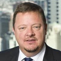 Shane Lamont email address & phone number