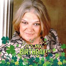 What is the name of this quilting pattern?