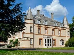 Vous pouvez utiliser cette adresse pour votre correspondance dans le cadre de l'envoi de vos documents. Ecole Nationale Des Finances Publiques Enfip 31 Toulouse Portail De La Fonction Publique