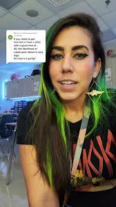 Happiness of Childless Single Women: Debunking Misconceptions with Research