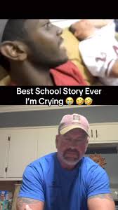 I'm weak af 🤣 😭 😂 🤣