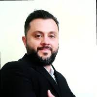 50+ "Marcelo Quesada" profiles