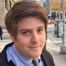 Bill Torpy's Instagram, Twitter & Facebook