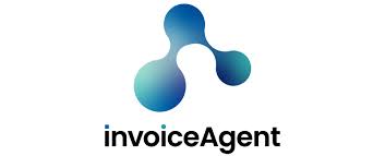 invoiceAgent 電子契約