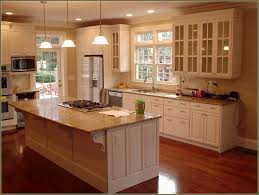 Pretty Design Of Kraftmaid Cabinets Reviews For Nice Kitchen Furniture Ideas Lowes Kitchen Re Kitchen Cabinet Design Home Depot Kitchen Cheap Kitchen Cabinets