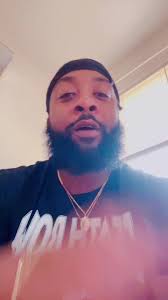 Thaddeus Duffy (@nae_goddad)