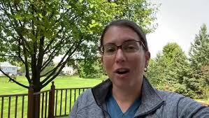 The Start of the Philippian Church