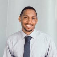 800+ perfiles de «Pichon»