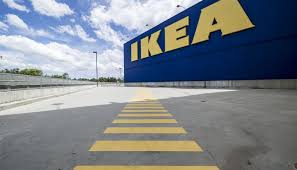 Ikea Family Card Kontostand Ermitteln Geldwissen Com