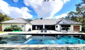 If you are shopping on price alone. Rain Gutter Company In Kyle Tx Provides Seamless Rain Gutter Installation