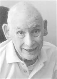 William Brock Obituary (2017)