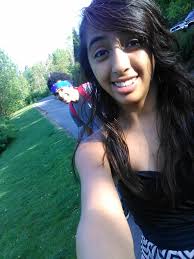 Alexander Plata (@503KofK)