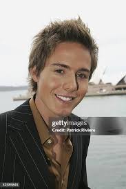 233 Jason Riviere Stock Photos, High-Res Pictures, and Images