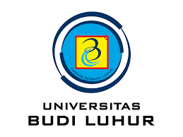 Check spelling or type a new query. Logo Universitas Budi Luhur Format Png Laluahmad Com
