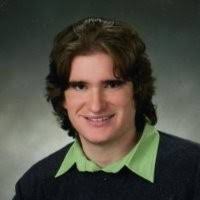 Matthew Grizzle Email & Phone Number