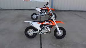 The main color shown above is like yamaha blue to match the blue seat cover material. 2016 Ktm 50 Sx For Sale Off 63 Felasa Eu