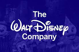 With Comcast Spinning Off NBCUniversal, Would Disney Separating Its Parks Business Help Its Beaten-Down Stock Price?